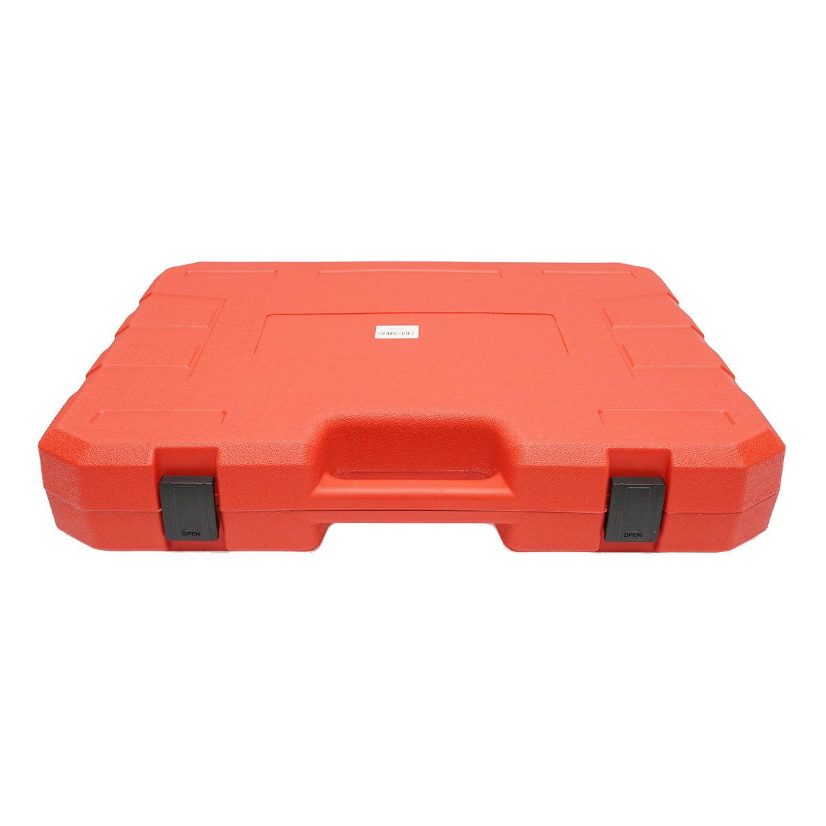 Trusa tester verificare presiune instalatie racire auto